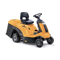 COMBI 372 (2T0210481/ST2) spare parts